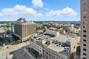 109 N Main St, Dayton, OH 45402 - Photo 45