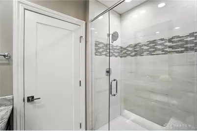 109 N Main Street #1401, Dayton, OH 45402 - Photo 39