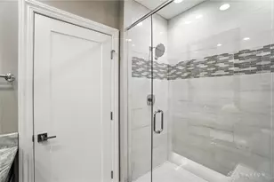 109 N Main St, Dayton, OH 45402 - Photo 39