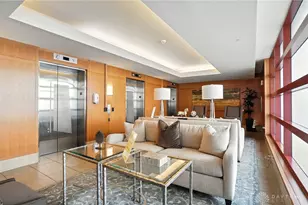 109 N Main St, Dayton, OH 45402 - Photo 7