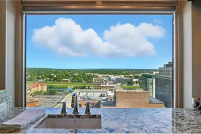 109 N Main Street #1401, Dayton, OH 45402 - Photo 31