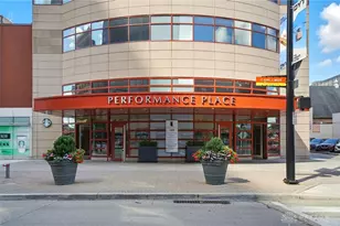 109 N Main St, Dayton, OH 45402 - Photo 1