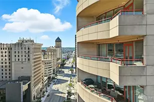 109 N Main St, Dayton, OH 45402 - Photo 3