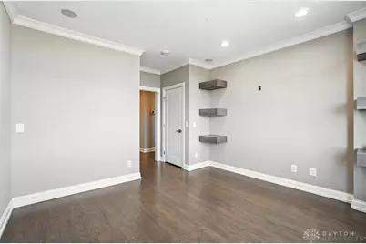 109 N Main Street #1401, Dayton, OH 45402 - Photo 37