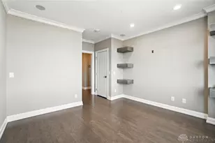 109 N Main St, Dayton, OH 45402 - Photo 37