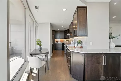 109 N Main Street #1401, Dayton, OH 45402 - Photo 15