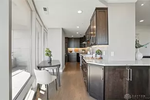 109 N Main St, Dayton, OH 45402 - Photo 15