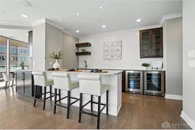 109 N Main Street #1401, Dayton, OH 45402 - Photo 13