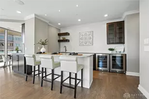 109 N Main St, Dayton, OH 45402 - Photo 13