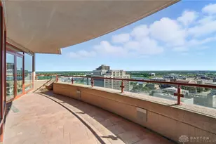 109 N Main St, Dayton, OH 45402 - Photo 43