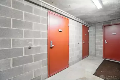 109 N Main Street #1401, Dayton, OH 45402 - Photo 49