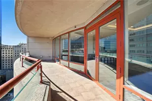 109 N Main St, Dayton, OH 45402 - Photo 41