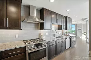 109 N Main St, Dayton, OH 45402 - Photo 17