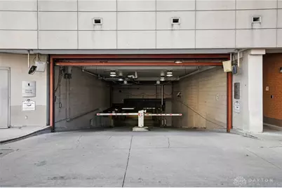 109 N Main Street #1401, Dayton, OH 45402 - Photo 47