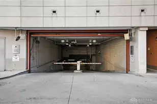 109 N Main St, Dayton, OH 45402 - Photo 47