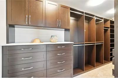 109 N Main Street #1401, Dayton, OH 45402 - Photo 33