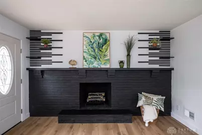 1746 Grange Hall Road, Beavercreek, OH 45432 - Photo 3