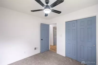 1746 Grange Hall Road, Beavercreek, OH 45432 - Photo 17