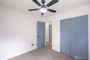 1746 Grange Hall Rd, Beavercreek, OH 45432 - Photo 17