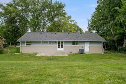 1746 Grange Hall Road, Beavercreek, OH 45432 - Photo 25
