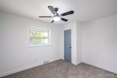 1746 Grange Hall Road, Beavercreek, OH 45432 - Photo 19