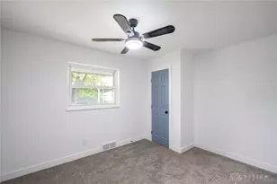 1746 Grange Hall Rd, Beavercreek, OH 45432 - Photo 19