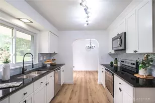 1746 Grange Hall Rd, Beavercreek, OH 45432 - Photo 11