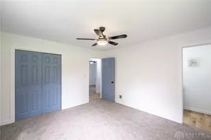 1746 Grange Hall Rd, Beavercreek, OH 45432 - Photo 13