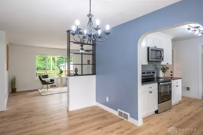 1746 Grange Hall Road, Beavercreek, OH 45432 - Photo 7