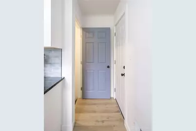 1746 Grange Hall Road, Beavercreek, OH 45432 - Photo 21