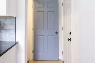 1746 Grange Hall Rd, Beavercreek, OH 45432 - Photo 21