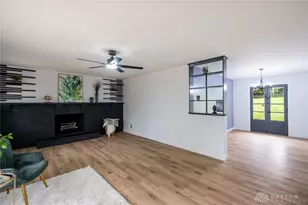 1746 Grange Hall Rd, Beavercreek, OH 45432 - Photo 5