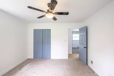 1746 Grange Hall Road, Beavercreek, OH 45432 - Photo 15