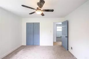 1746 Grange Hall Rd, Beavercreek, OH 45432 - Photo 15