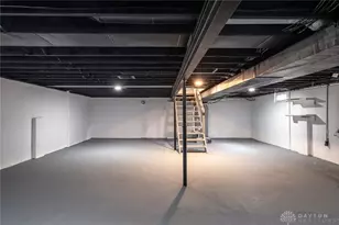 1746 Grange Hall Rd, Beavercreek, OH 45432 - Photo 23