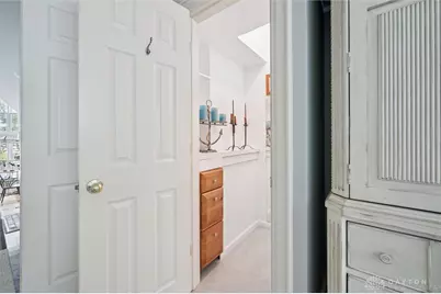 4333 Marin Woods #E, Port Clinton, OH 43452 - Photo 41