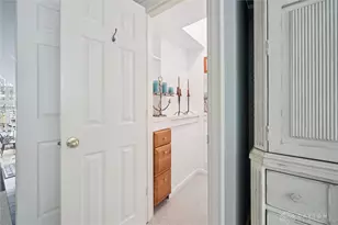 4333 Marin Woods, Port Clinton, OH 43452 - Photo 41