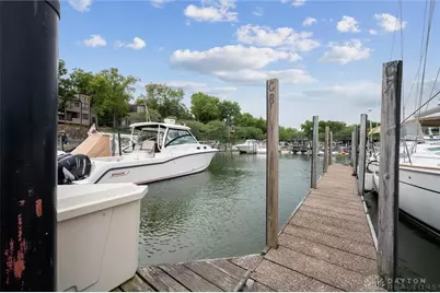 4333 Marin Woods #E, Port Clinton, OH 43452 - Photo 5