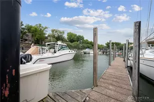 4333 Marin Woods, Port Clinton, OH 43452 - Photo 5