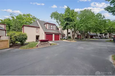 4333 Marin Woods #E, Port Clinton, OH 43452 - Photo 65