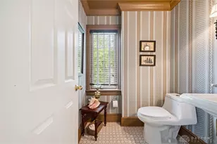 4333 Marin Woods, Port Clinton, OH 43452 - Photo 29
