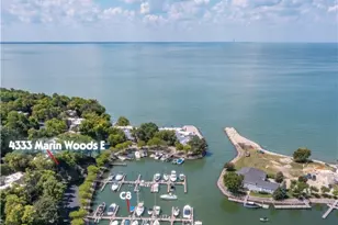 4333 Marin Woods, Port Clinton, OH 43452 - Photo 71