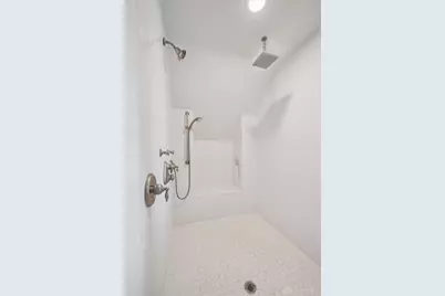 4333 Marin Woods #E, Port Clinton, OH 43452 - Photo 47