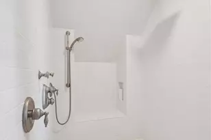 4333 Marin Woods, Port Clinton, OH 43452 - Photo 47