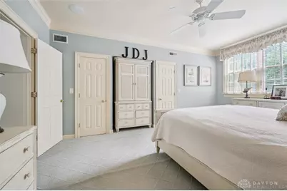 4333 Marin Woods #E, Port Clinton, OH 43452 - Photo 41