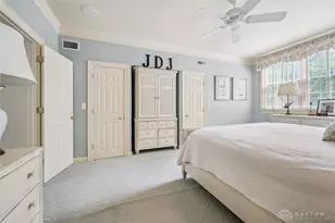 4333 Marin Woods, Port Clinton, OH 43452 - Photo 41