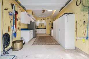 4333 Marin Woods, Port Clinton, OH 43452 - Photo 63