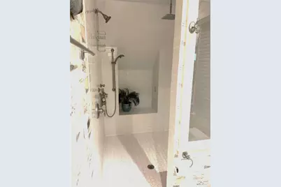 4333 Marin Woods #E, Port Clinton, OH 43452 - Photo 45