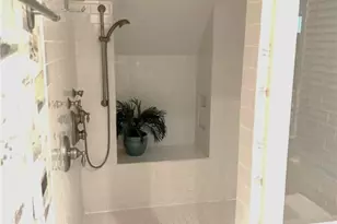 4333 Marin Woods, Port Clinton, OH 43452 - Photo 45