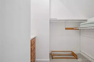 4333 Marin Woods, Port Clinton, OH 43452 - Photo 43